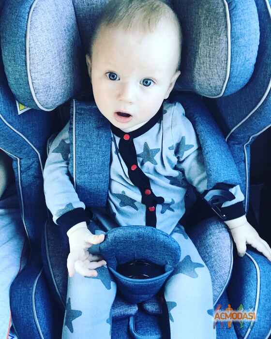 Дарья Андреевна Щербакова фото №1478755. Загружено 28 Июня 2019