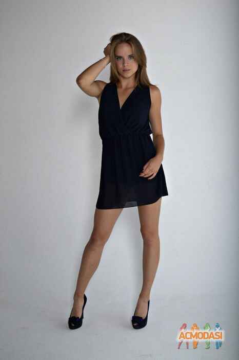 Виктория Игоревна Сычёва фото №1492186. Загружено 28 Июля 2019