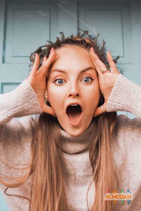 Екатерина Михайловна Чуприс фото №1540714. Загружено 18 Ноября 2019