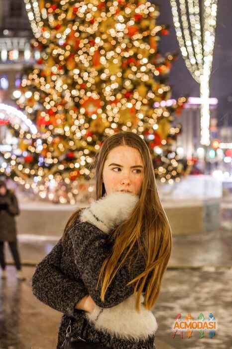 Екатерина  Ижикова фото №1550239. Загружено 15 Декабря 2019