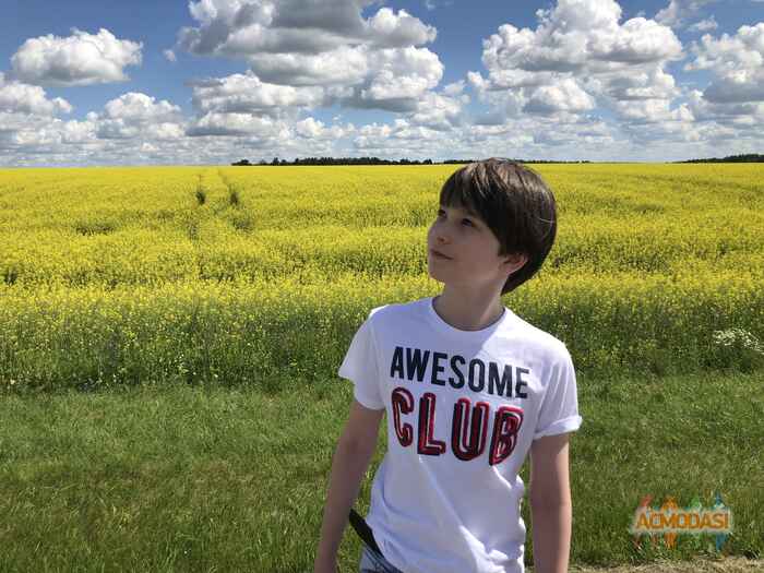 Александр   фото №1641249. Загружено 25 Сентября 2020