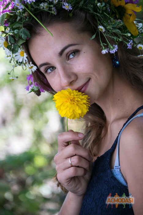 Анна  Чернигова фото №1637390. Загружено 11 Сентября 2020