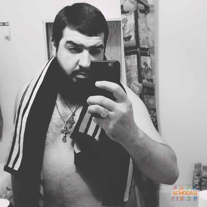 Юрий  Маклер фото №1690387. Загружено 13 Марта 2021