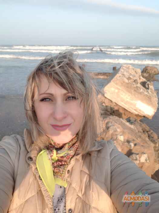 Татьяна Сергеевна Мироничева(Панфилова) фото №1701835. Загружено 24 Апреля 2021