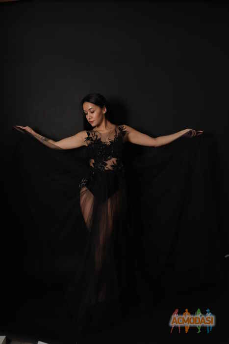 Нелли  Абрикосова фото №1721166. Загружено 05 Июля 2021