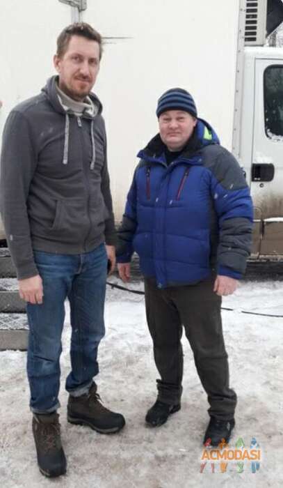 Олег  Калинин фото №1793151. Загружено 30 Апреля 2022