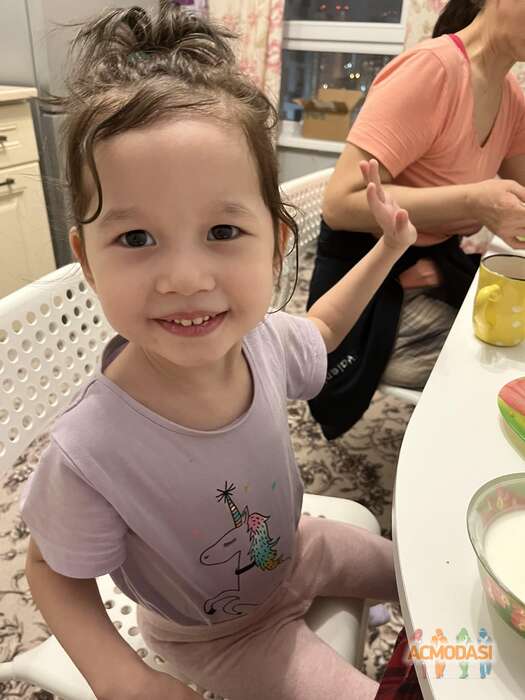 Сафия  Аванова фото №1797839. Загружено 27 Мая 2022