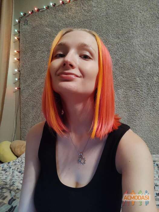 Анна  Кузнецова фото №1856575. Загружено 03 Июня 2023