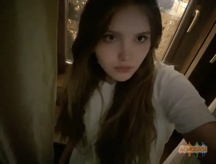 Александра  Зотова фото №1929217. Загружено 12 Июня 2025