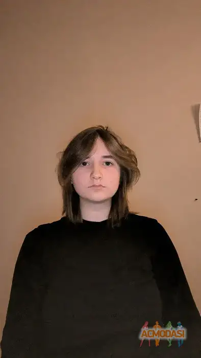 Полина  Чугуева фото №1946296. Загружено 29 Января 2026