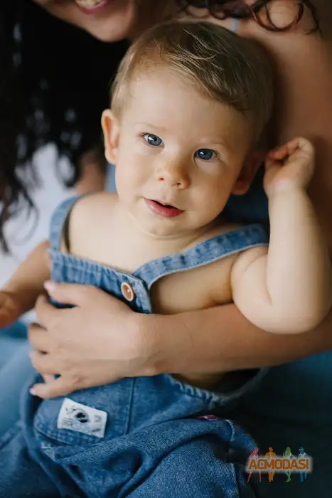 Света  Дормакова фото №1942030. Загружено 22 Ноября 2025