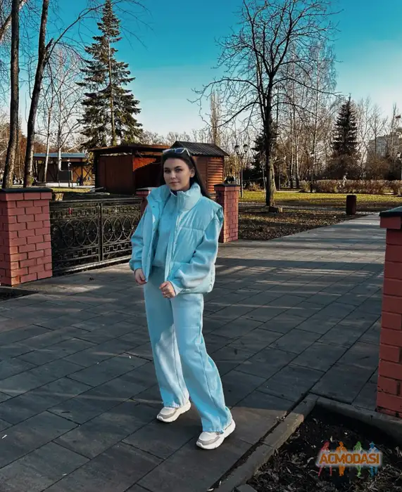 Азалия  Габдрахманова фото №1938418. Загружено 11 Октября 2025