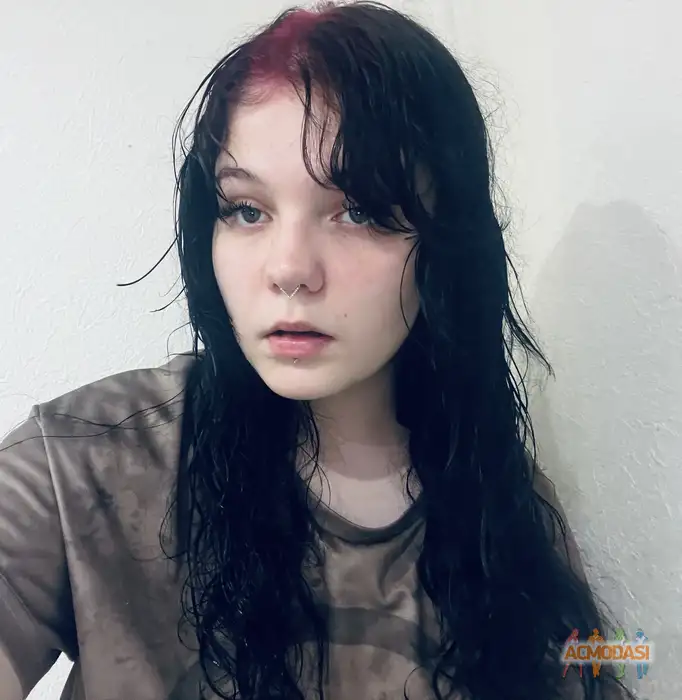 Ярослава  Щербакова фото №1939340. Загружено 23 Октября 2025