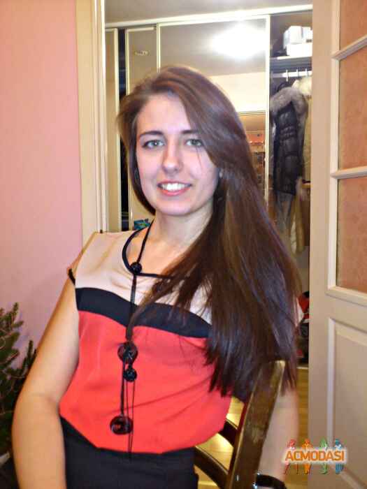 Екатерина Александровна Меженина фото №162456. Загружено 10 Марта 2012