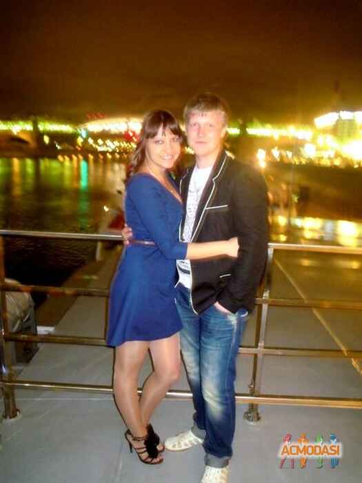 Игорь Алексеевич Москвин фото №219532. Загружено 03 Июля 2012