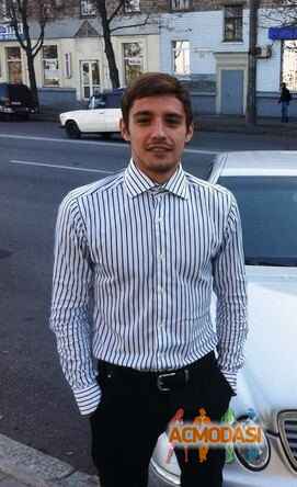 Алексей Михайлович Богданов фото №299690. Загружено 29 Ноября 2012