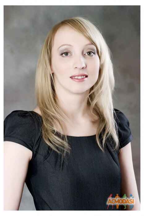 Веисова  Светлана фото №1185669. Загружено 03 Июня 2017