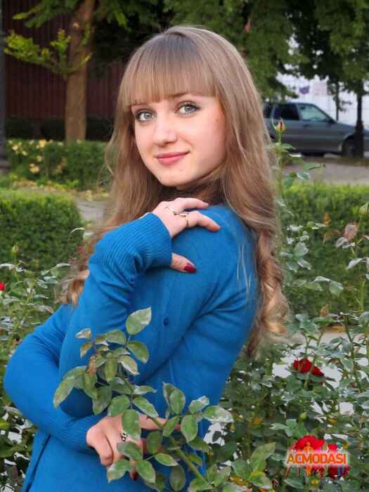 Анна Юрьевна Ботезату фото №412843. Загружено 21 Мая 2013