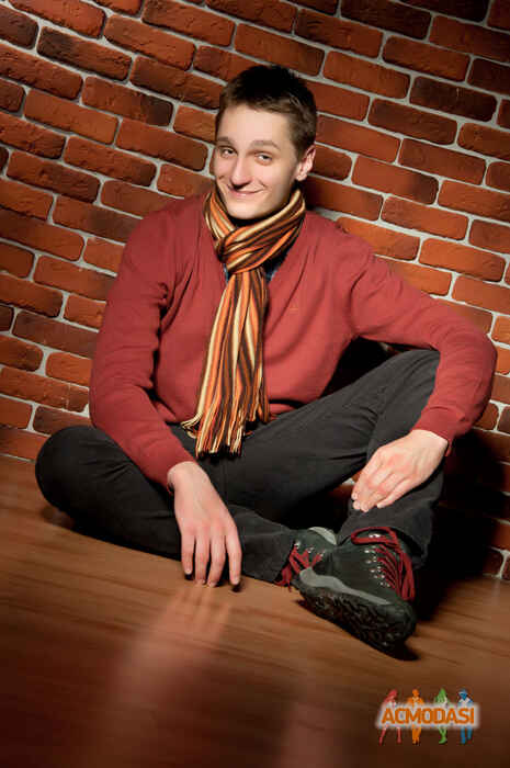 Евгений Викторович Шевчик фото №534022. Загружено 16 Ноября 2013