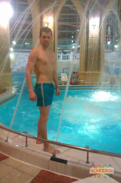 Иван Федорович Жиганов фото №459991. Загружено 30 Июля 2013