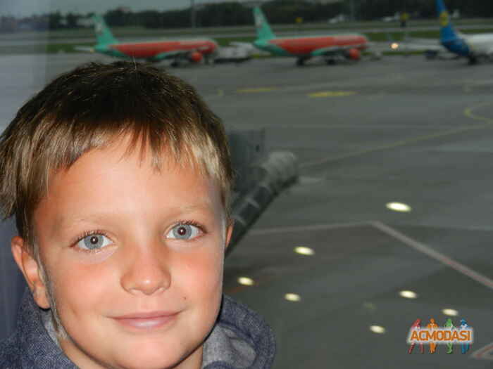 Кирилл Игоревич Васянович фото №508054. Загружено 11 Октября 2013