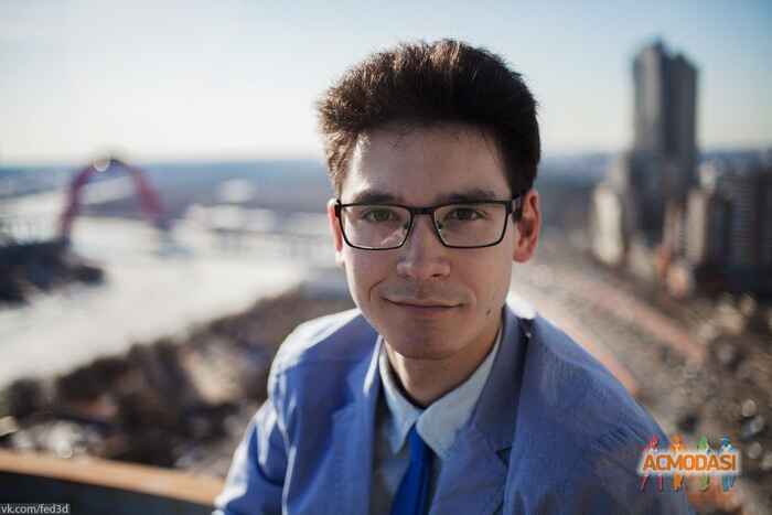 Сергей  Прекрасный фото №515071. Загружено 21 Октября 2013