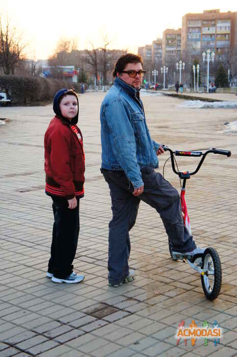 Герман  Паталах фото №579306. Загружено 23 Января 2014