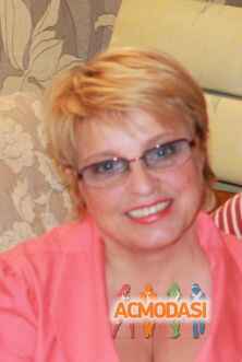 Кононова Марина Вениаминовна фото №628028. Загружено 02 Апреля 2014