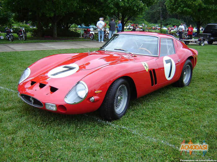 Алина Васильевна Тур фото №630974. Загружено 07 Апреля 2014