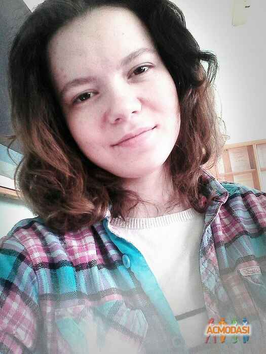 Софья  Степанова фото №1142947. Загружено 04 Февраля 2017