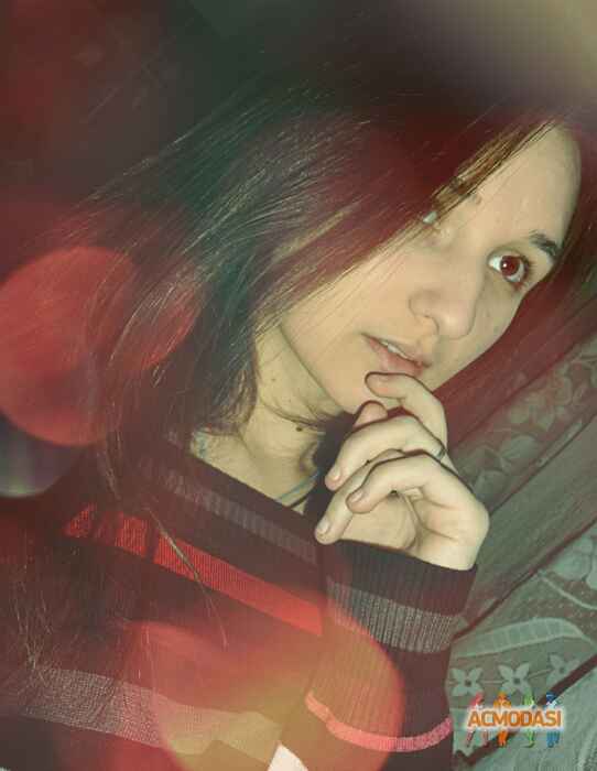 Анжела  Севастьянова фото №690539. Загружено 15 Июля 2014