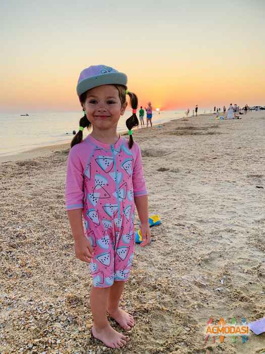 Оленька  Медведева фото №1513154. Загружено 18 Сентября 2019