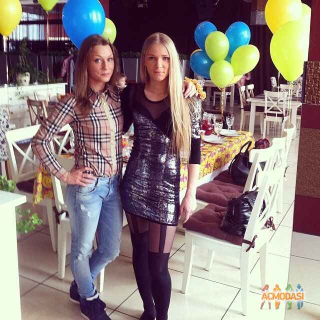 Надежда Ивановна Федорова фото №701853. Загружено 02 Августа 2014