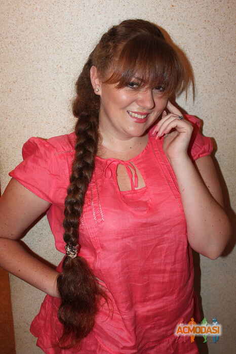 Оксана   фото №454966. Загружено 24 Июля 2013