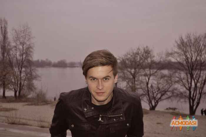 Олег   фото №707938. Загружено 12 Августа 2014