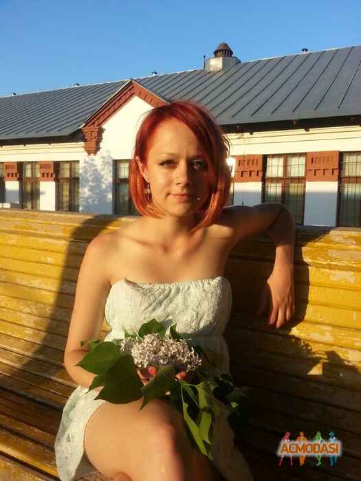 Евгения  Еркова фото №735355. Загружено 19 Сентября 2014