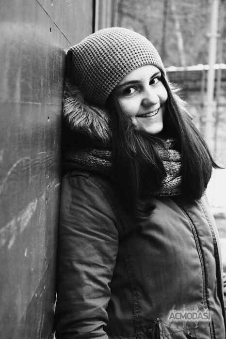 Дарья  Киселева фото №831294. Загружено 07 Марта 2015