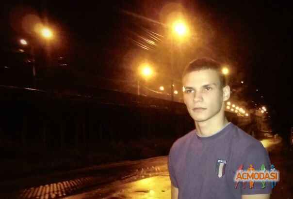 Алексей  Балахнин фото №836965. Загружено 21 Марта 2015