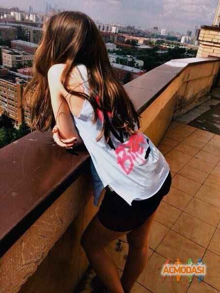 Мария Артемовна Рогожникова фото №900232. Загружено 05 Августа 2015