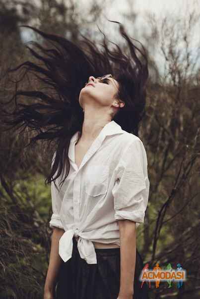 Антонина  Брехунцова фото №941664. Загружено 20 Октября 2015