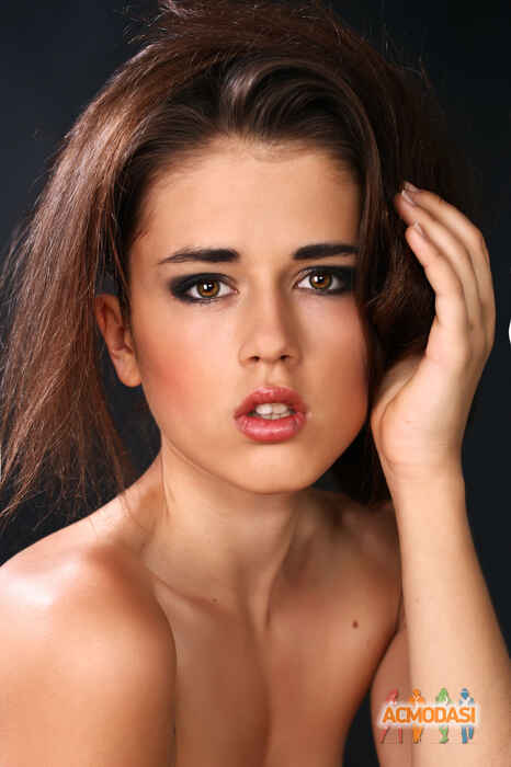 Маша Владимировна Нетаврованая фото №903505. Загружено 11 Августа 2015