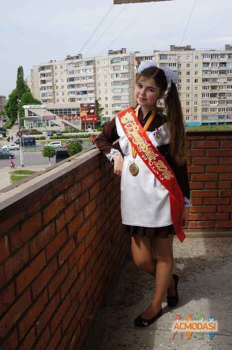 Татьяна Борисовна Статеева фото №1136742. Загружено 19 Января 2017
