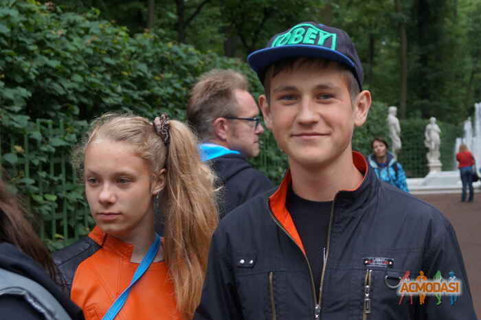 Алексей  Мягков фото №957834. Загружено 20 Ноября 2015