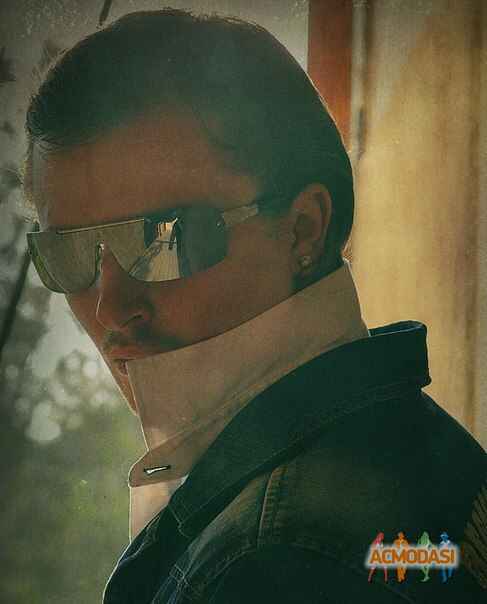 Александр  Азаров фото №978660. Загружено 14 Января 2016