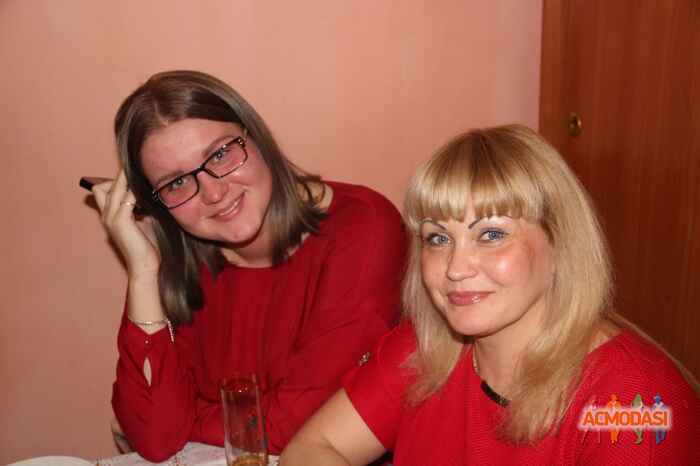 Кристина Михайловна Евглевская фото №982779. Загружено 22 Января 2016