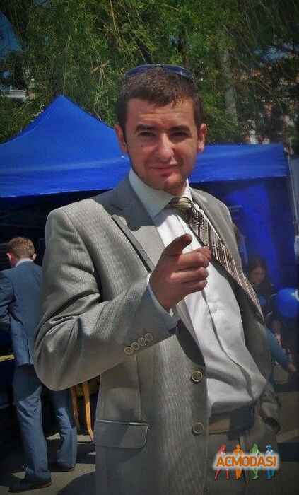 Азиз  Пардаев фото №1386385. Загружено 22 Октября 2018