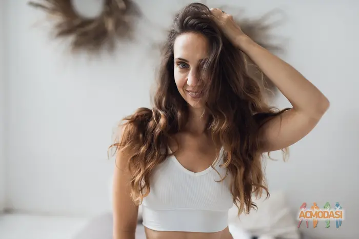 Ольга Владимировна Крылова фото №1867279. Загружено 14 Сентября 2023