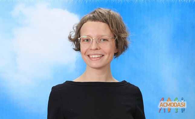 Катерина  Китаева фото №1076025. Загружено 24 Августа 2016