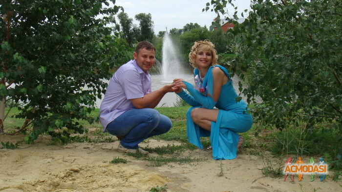 Алла Ивановна Литвинова фото №78565. Загружено 30 Сентября 2011