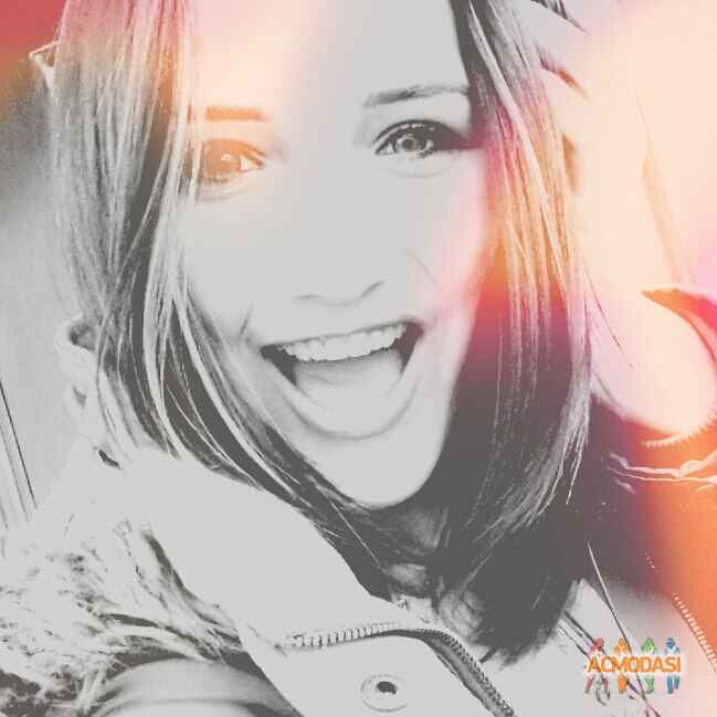 Карина  Малиневская фото №607202. Загружено 02 Марта 2014